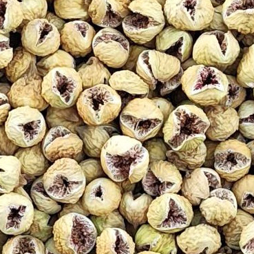 انجیر استهبان